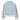 Bleach denim jacket by Sonia Rykiel