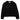Sonia Rykiel Velour crewneck sweatshirt