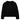 Sonia Rykiel Velour crewneck sweatshirt