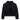 Sonia Rykiel Collared navy zip up