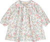 Dakari summer bloom dress by Marmar
