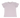 Pink t-shirt by Crew Kids