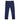 Crew Basics Slim knit navy pants