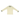 Crew Kids Oakley cream/black turtleneck