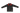Crew Mini Collared black jacket