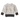1 + In The Family Ander sweater