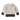 1 + In The Family Ander sweater