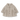 1 + In The Family Anne coat