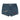 Froo Atlas denim shorts