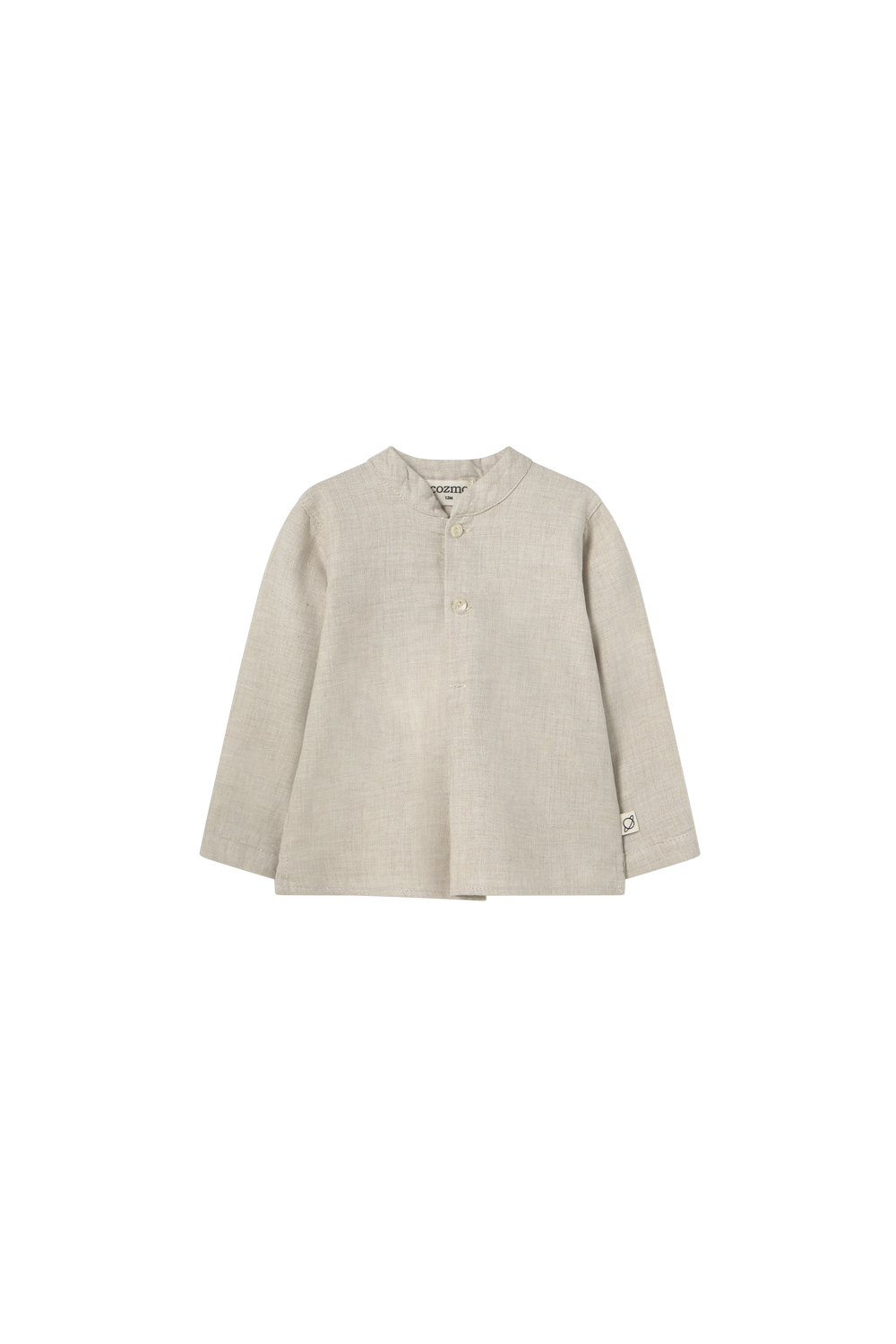 Cozmo Stone rustic mélange top