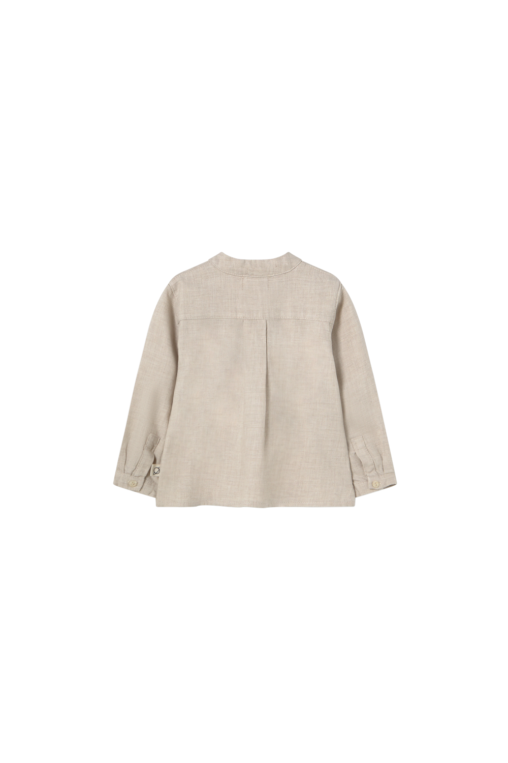 Cozmo Stone rustic mélange top