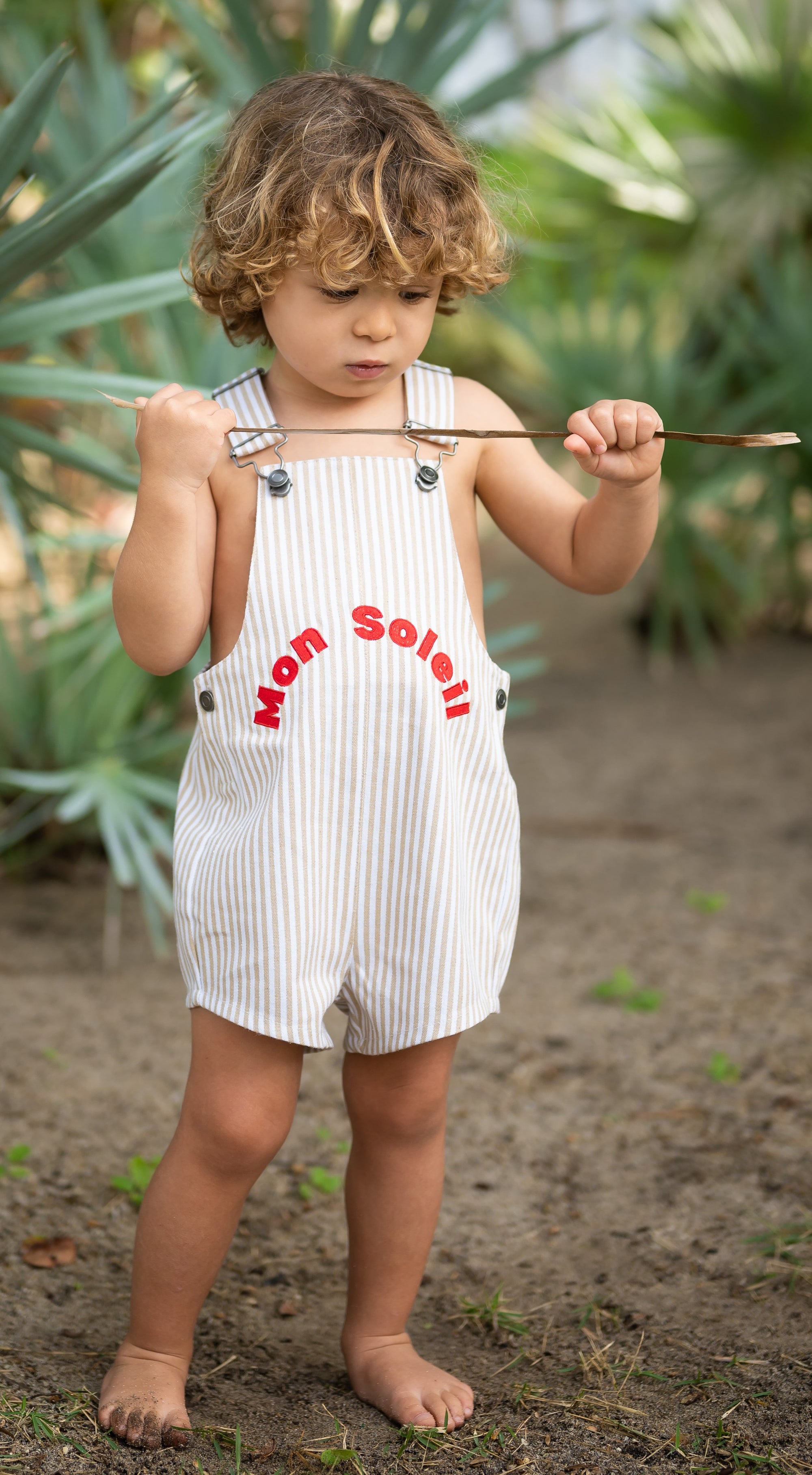 パンツ doublet gorilla hand painted overall パンツ doublet gorilla hand painted overall doublet GORILLA
