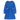 Quilted dress by Bonmot