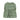 Green flowers collar dress by Piupiuchick