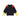 Wynken Color Block Sweatshirt