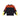 Wynken Color Block Sweatshirt