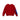 Wynken Chunky knitted cardigan