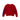 Wynken Chunky knitted cardigan