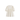 C'era Una Volta Brigitte metallic dress 3/4 sleeves