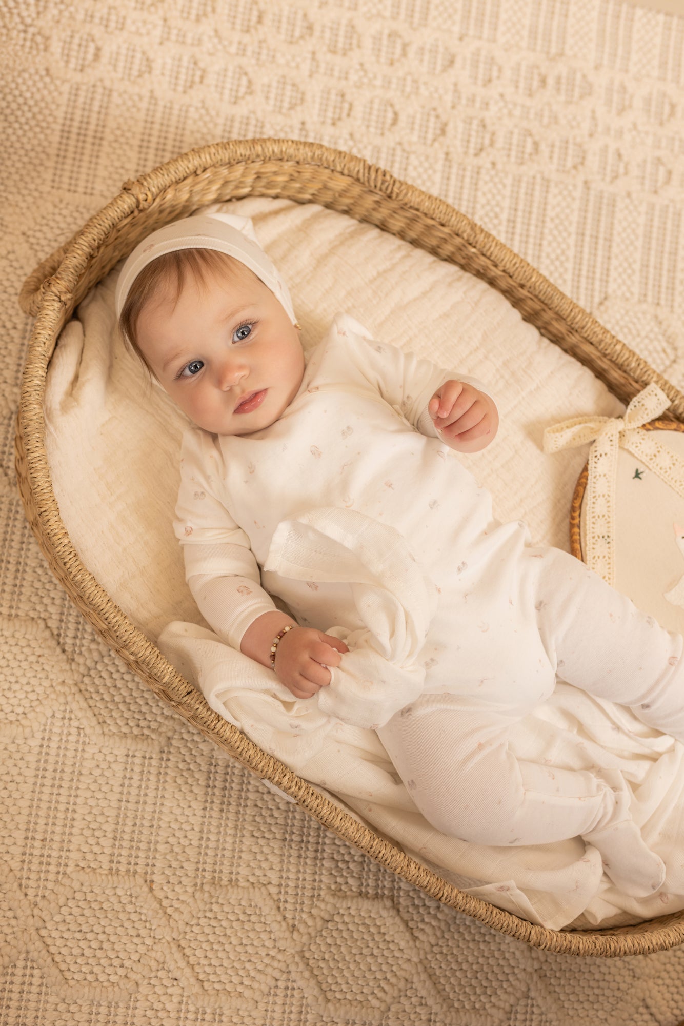 Mimisol Exclusive Brand of Designer Children's Clothing – Flying
