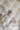 Lilette Emblem cream/pink layette set