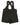 Belati Charcoal jersey overall