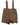 Belati Mocha jersey overall