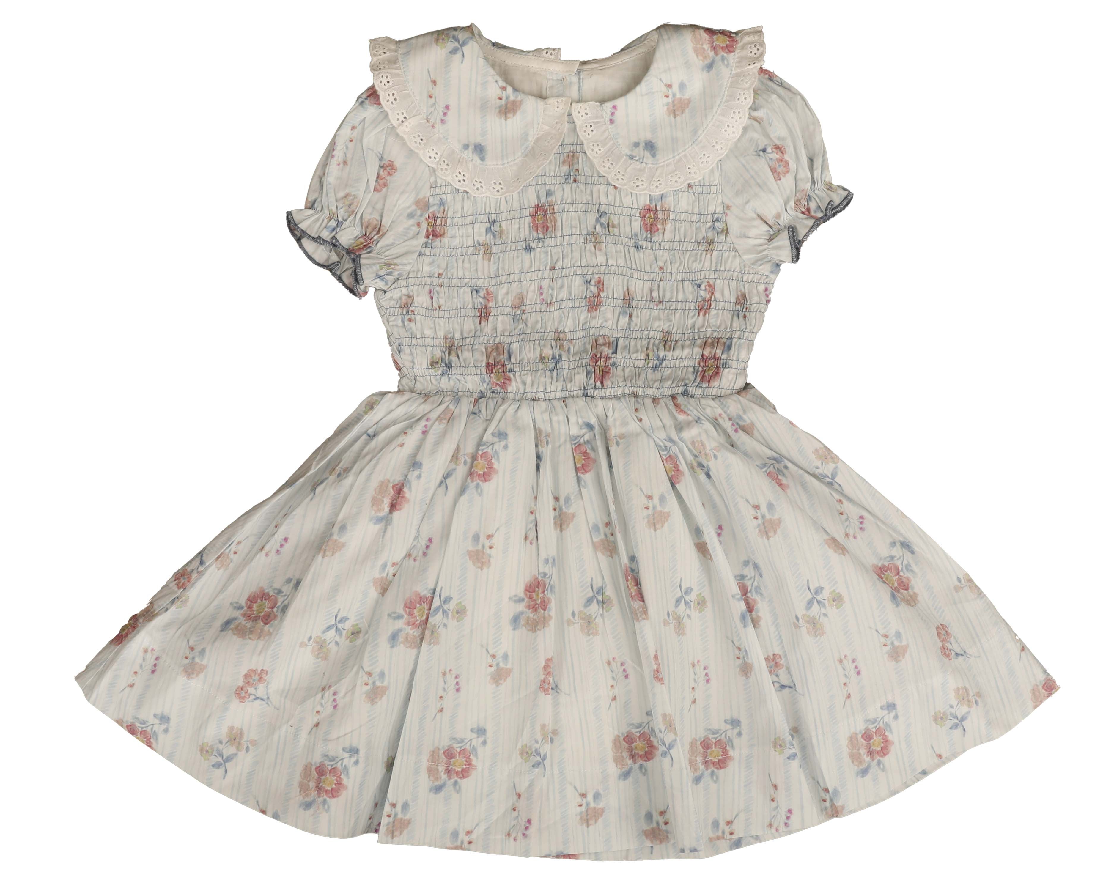 Belati Boutique Children's Clothing Flying Colors Belati Boutique Children's Clothing Flying Colors