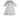 Embroidered round yoke rick rack dress by Belati