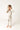 Bee & Dee Paper print boys loungewear