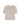 Birinit Linear floral dress - Flying Colors