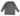 Belati Dusty blue sweater