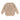 Belati Argyle B stone sweater