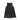 Bace Printed black denim jumper
