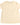 Belati Plaid placket tan shirt - Flying Colors