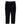 Plaid blue pants by Belati