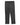 Belati Charcoal solid pants