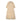 Sweet Threads Butter dress - Flying Colors