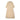 Sweet Threads Butter dress - Flying Colors