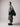 Little Creative Factory Harpa cape skirt - Flying Colors