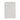 Bee & Dee Baby land toile blue muslin swaddle