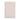 Bee & Dee Baby land toile pink muslin swaddle