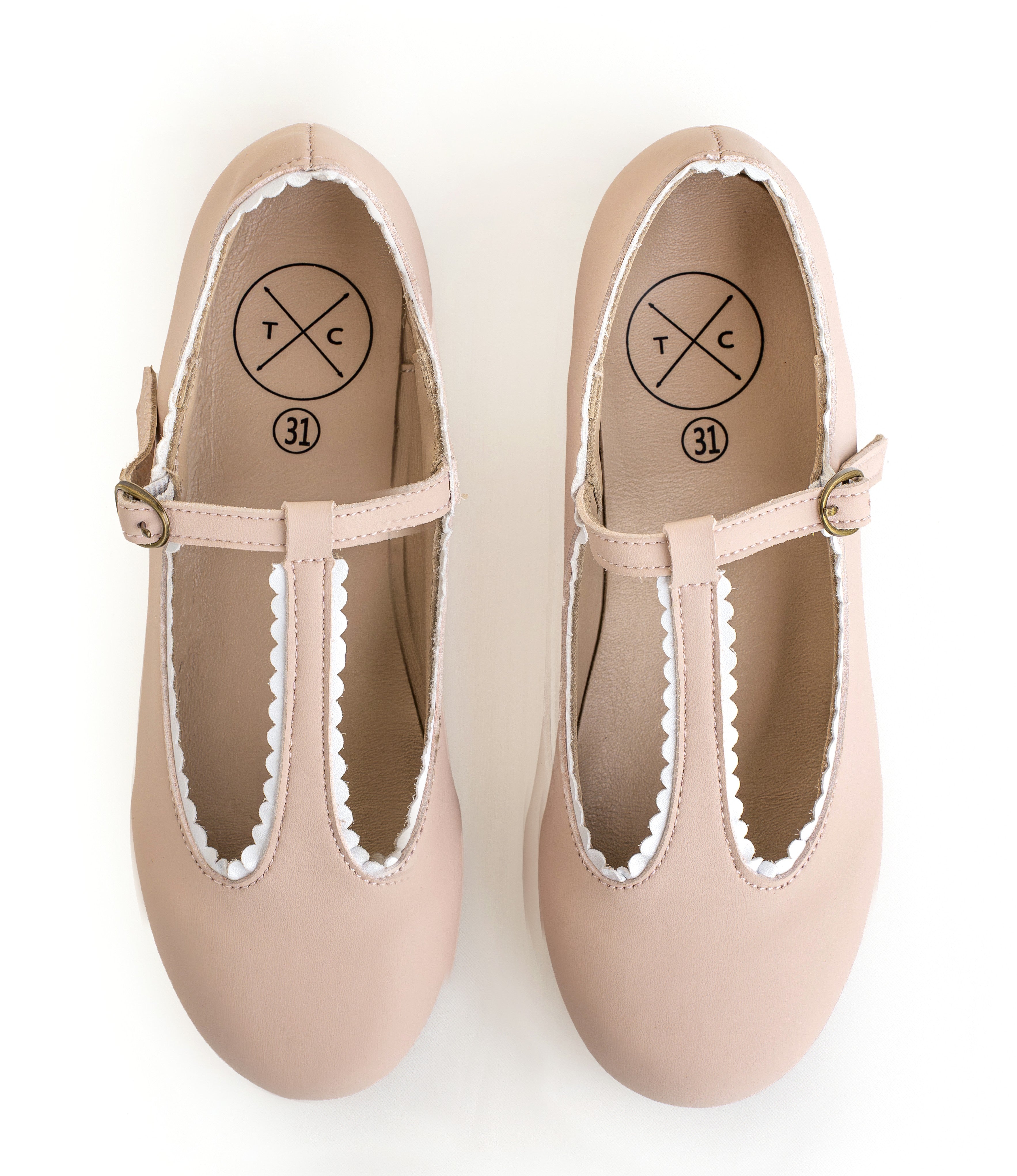 Girls Exclusive Designer Clothes - MSGM, Sonia Rykiel, Marc
