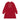 Twirl ruby dress by Retro Kid