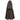 Jessie & James Beautiful Autumn Flower Cord Dress