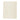 Bebe Organic Sand Belle Tulip Patchwork Blanket
