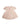 Early Sunday Beth sand dress