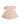 Early Sunday Beth sand dress