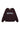 Birinit Violet Logo Sweatshirt