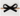 Adora Baby Gifts Velvet bow headbands (More Colors)